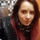 A beautiful, plump, Eastern-European girl takes a shit and a piss in a public restroom toilet. She strains to get her bowels moving, but we can finally hear her pooping sounds above the background noise and music in the restroom. 720P HD. Over 7 minutes.
